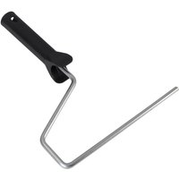 Copenhagen Pro Handle for paint roller 8mm, 25cm CP2340030