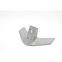 Non Original Wing, 290x8 p45/55 m12 CP488977