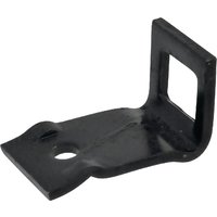 Non Original Tine clamp 32x10mm for frame 50x12mm CP562