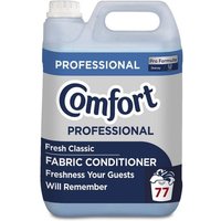 Comfort PF. Fresh classic 4,8L CP9301113
