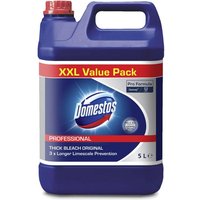 Domestos PF Original 5L CP9308879
