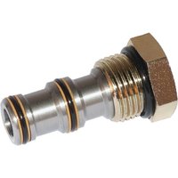 Danfoss Cavity Plug 3- Way series 10 CP93103B0