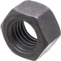 Nut 5/8" CPB58