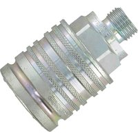 Faster Female coupling 1/2-M16x1,5-10L CPV0821615F