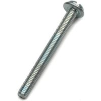 Omal Screw CS330