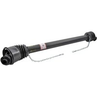 Bondioli&Pavesi Wide angle PTO shaft S4 L: 860mm, Bondioliand Pavesi CS4R086CEWR7007