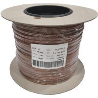 Ambrogio Cable CSE00025