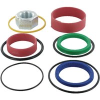 Kramp Seal kit CSKBOB6803272