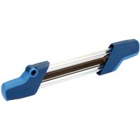 Pferd Chain sharpener CS-X, 3/16" 4.8mm round CSX48