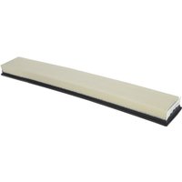 MANN-FILTER Cab filter CUD88001