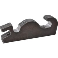 Hammer weld-on hook CW0 20mm CW0HX20