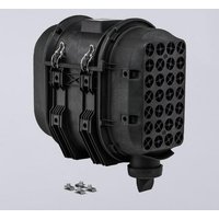 Donaldson Air cleaner, PSD powercore D100366
