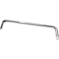 Facom Drain plug wrench 8 and 10mm D13A