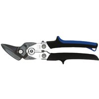 Bessey Shape+straight cutting snips D27AL