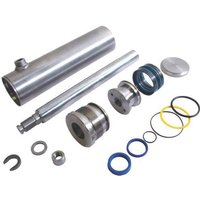 Kramp Cylinder DIY D/A D30-50-580 D3050580