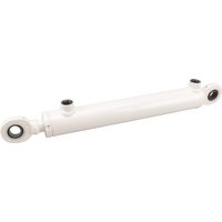 Kramp Cylinder D30-50-700 GK-series D3050700GK