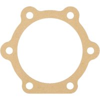 Vogelsang Gasket DAD009