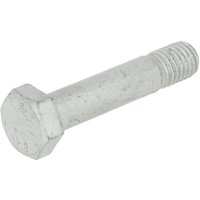 Amazone Screw DB720AA