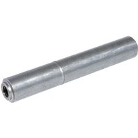 Tielbürger Spacer DC131020