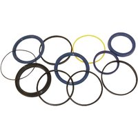 Kramp Seal kit 250 D 40-63 upto 05/2009 DC254063000
