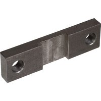 Kramp Foot plate for bore 40 / N DC39BEVM040N