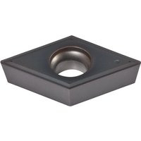 Huvema Turning insert DCMT 11T304 10x DCMT11T304MMIT1601