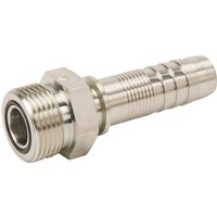 Alfagomma Insert M NS-DN13-13/16 ORFS DCVNS1313G2