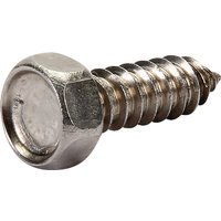 Amazone Stainless steel screw 6.3x19 DD093