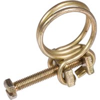 Kramp Wire hose clamp 31-35 DDK35
