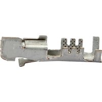 APTIV Socket pin female MP150.2PS DE12124075