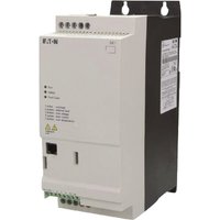 Eaton Speedstarter DE1 3/3 400V 16 DE134016FNN20N