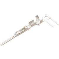 APTIV Contact pin male GT150 DE15326269