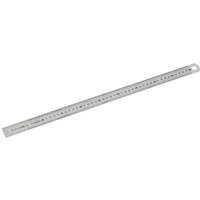 Facom Rule inox 300 mm DELA1056300