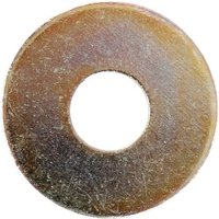 Amazone Disc 8,4X24X2 St A2G DF024