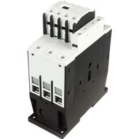 Eaton Contactor 65A 30kW DILM6522230VAC