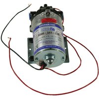 Shurflo Diaphragm pump 12V 3.40 l/min DIP8000541236