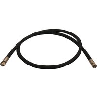 Alfagomma Hydraulic hose DN10 4500mm DKLO104500