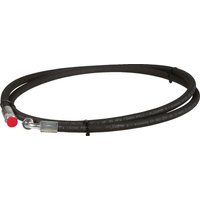 Alfagomma Hydr. hose cpl DN12.2500-90° DKLO13250090