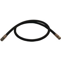 Alfagomma Hydraulic hose DN06 1400mm DKLO61400