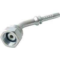 Alfagomma Insert F NS-DN50-2" BSP 45 DKRNS503245G2