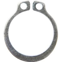 Amazone Circlip 471 15x1 FST stainless steel DL077