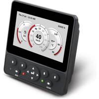 Danfoss HMI-display 4.3" DM430E11197975