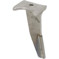 Agricarb Power harrow tine DMA0009O3G