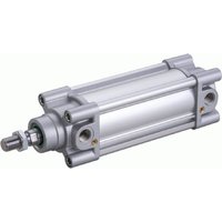 Kramp Standard cylinder DN5080CMG2