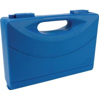 Action Impact wrench socket set, 3/4 DO605401001