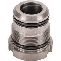 Kramp Cylinder head DS25 D32-20 Seal DS2903213020VM