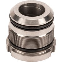 Kramp Cylinder head DS25 D50-30 Seal DS2905013030VM