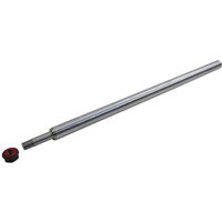 Kramp Rod 22 stroke 300 D32 L=435 DS3902206010300