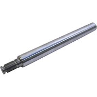 Kramp Rod 60 stroke 800 D90-100 L=997 DS3906006020800
