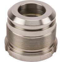 Kramp Head nut DS25/32 63-36 DS3906313036